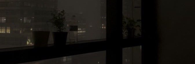 bowpcp's profile banner image