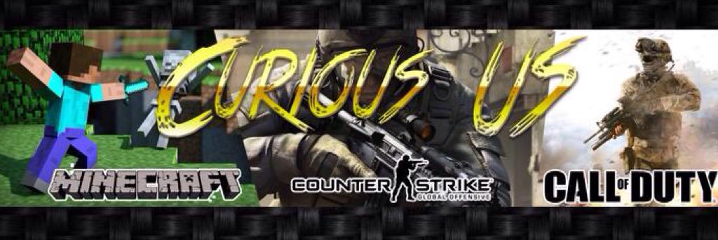 Curious_75_'s profile banner image