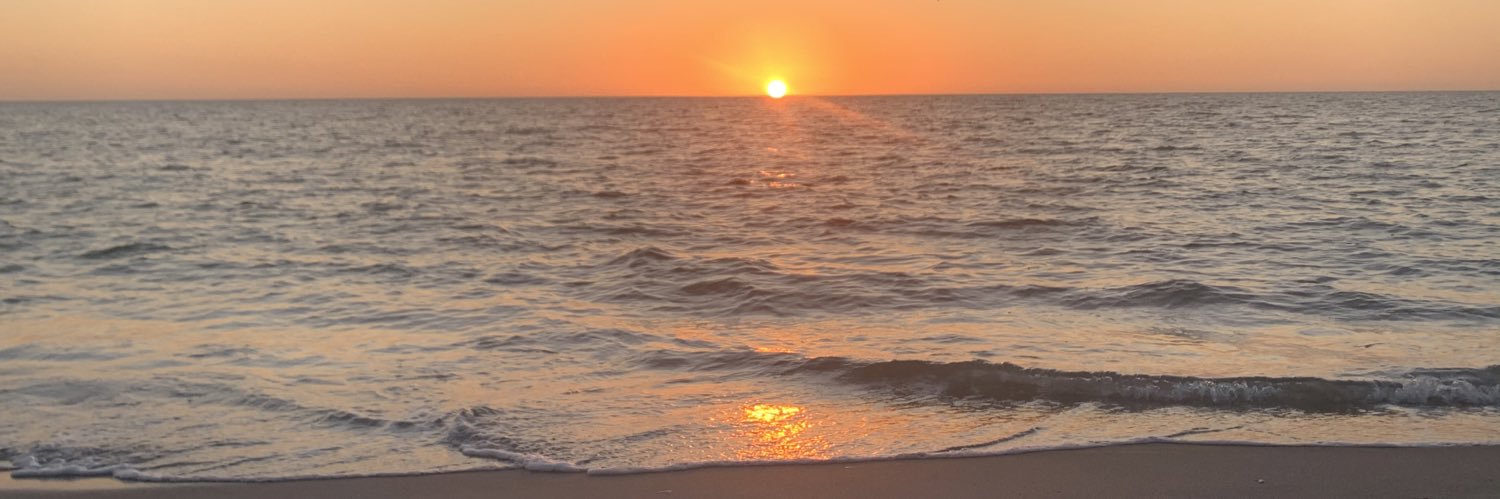 RebekahReitzel's profile banner image