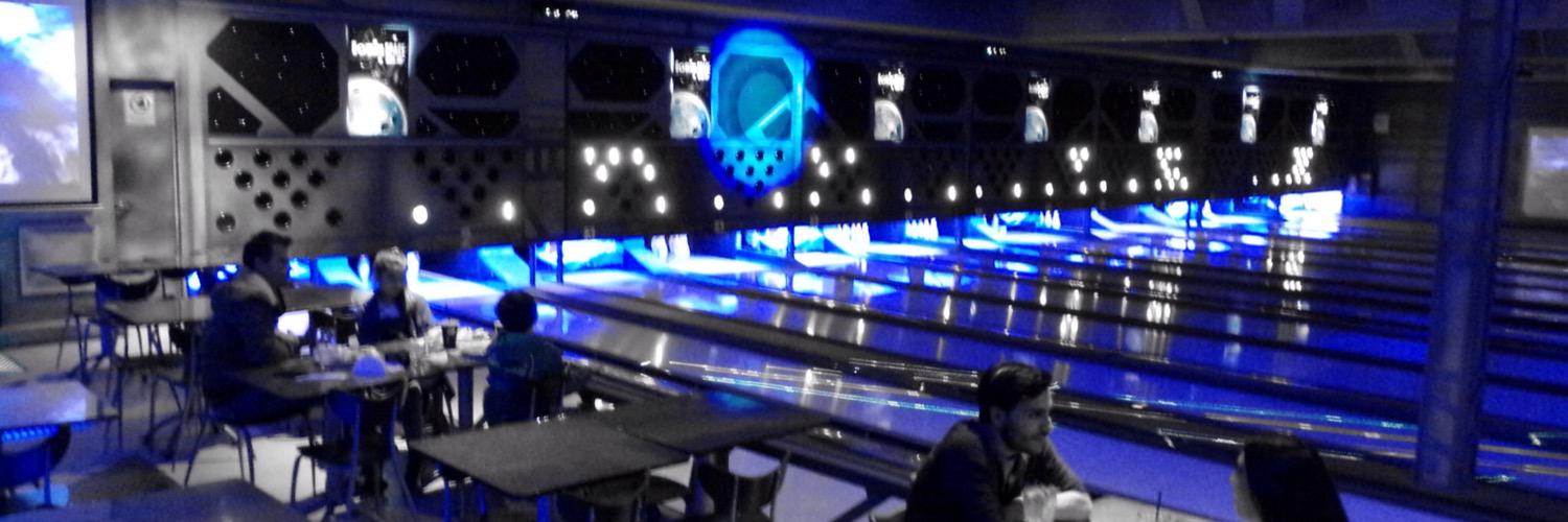 Bowling_space's profile banner image