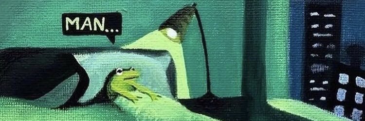 UmDotDot's profile banner image