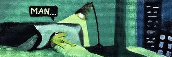 UmDotDot Profile Banner