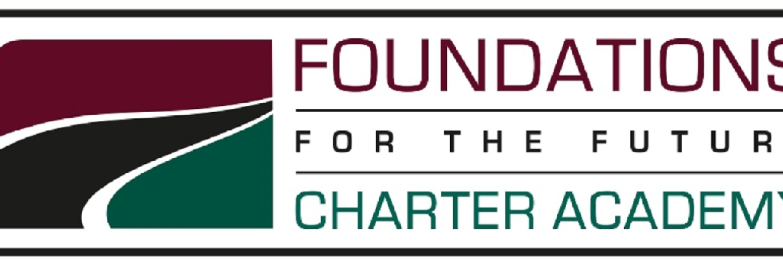 FFCA SWE Campus banner