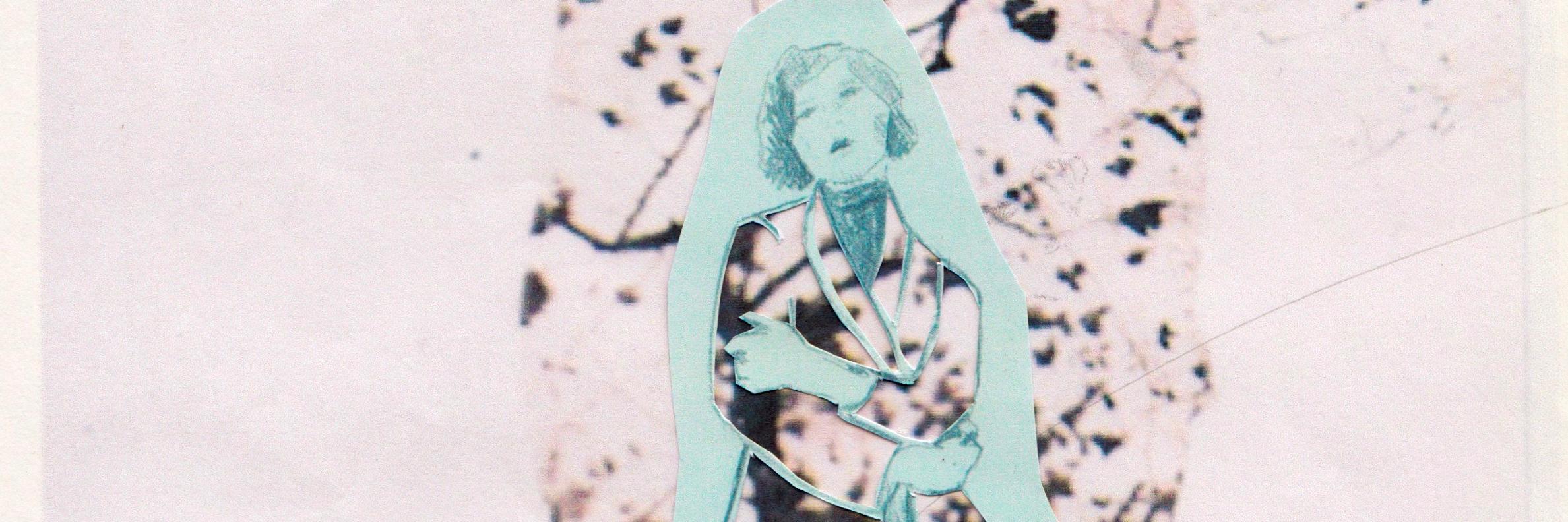 TaraMost's profile banner image