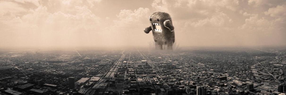 Rodney101's profile banner image