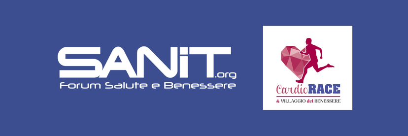 Sanit_Forum's profile banner image