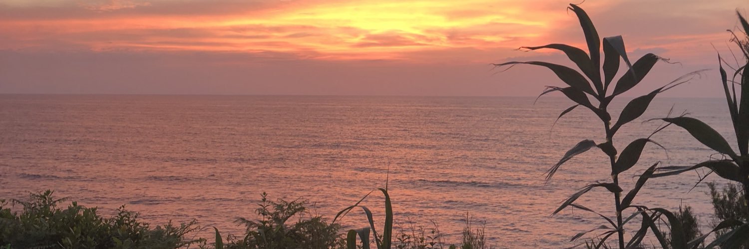ManoonKx's profile banner image
