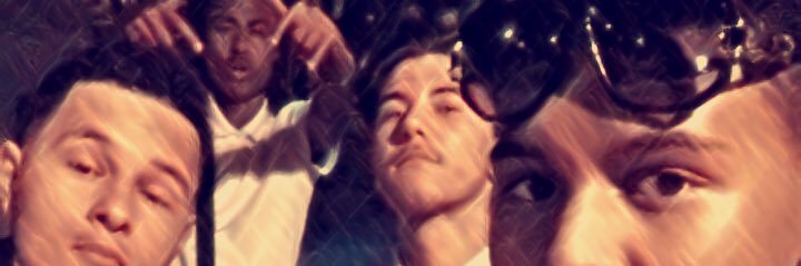 Meoz_9's profile banner image