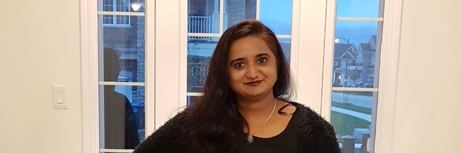 sumshasha's profile banner image