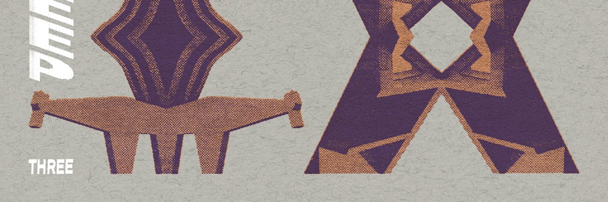 wakemuzik's profile banner image