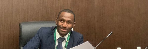 DCBajila Profile Banner