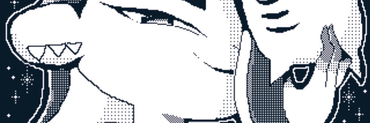 speed_hh's profile banner image