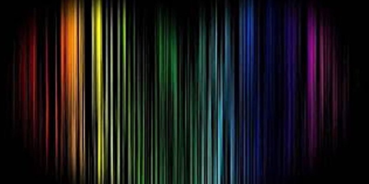 alwaysBAM's profile banner image