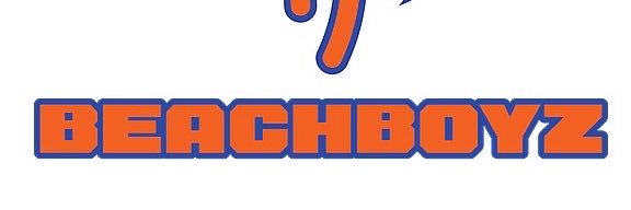 CoachDre206's profile banner image