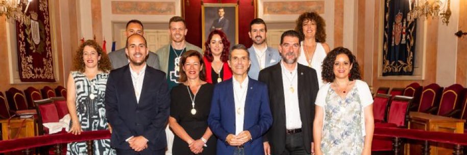 Patricia Sanchez banner