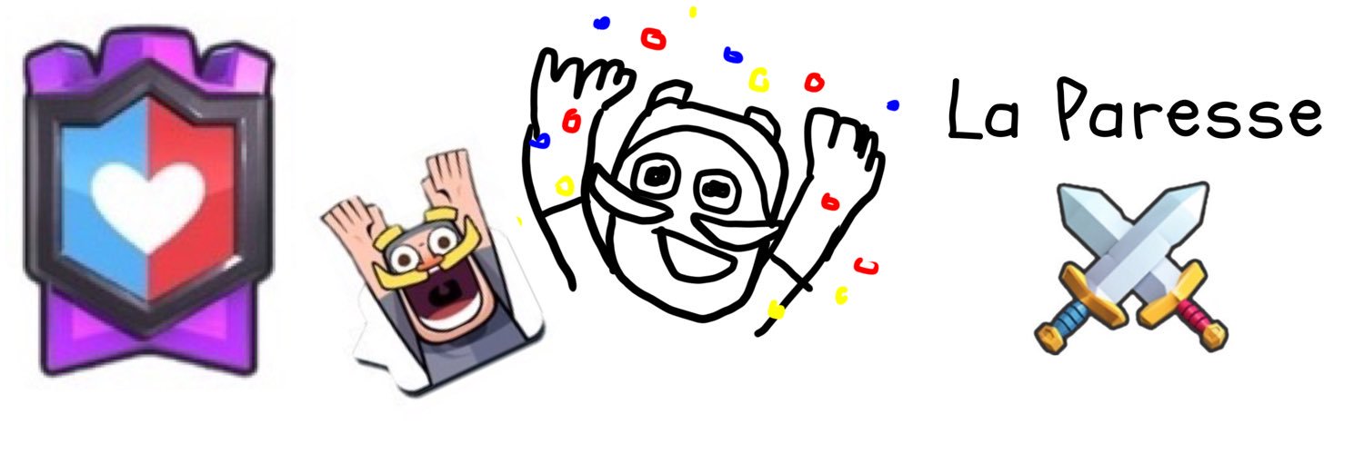 26621005a's profile banner image