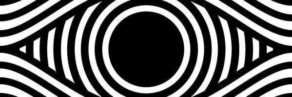 ozaniccan's profile banner image