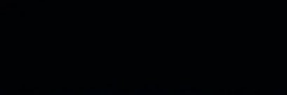 TheoDsnvll's profile banner image