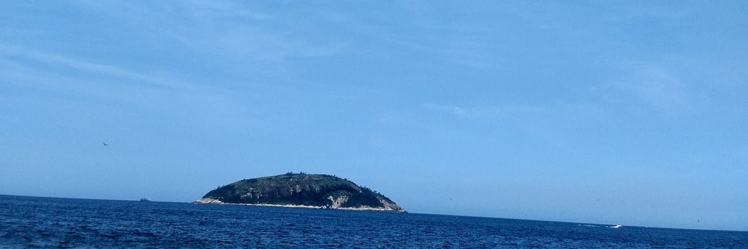 Alexbfr93's profile banner image