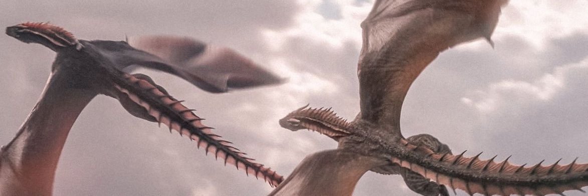 targsdragn's profile banner image