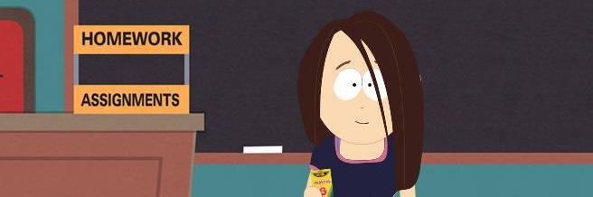 MsJennsClass's profile banner image