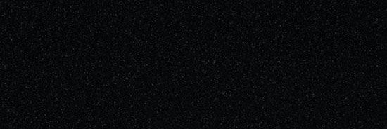 WaniRamirez's profile banner image