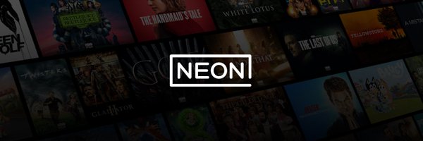 NeonNZ Profile Banner