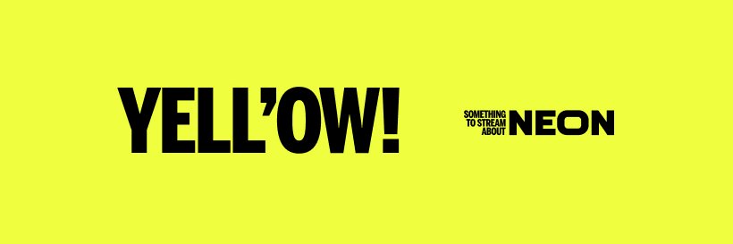NeonNZ's profile banner image