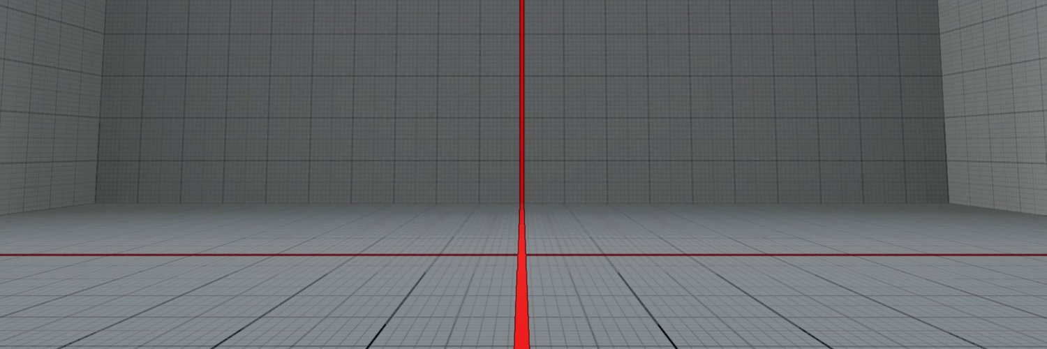 Sajin banner