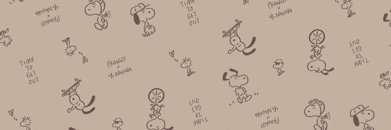 moechin_89's profile banner image
