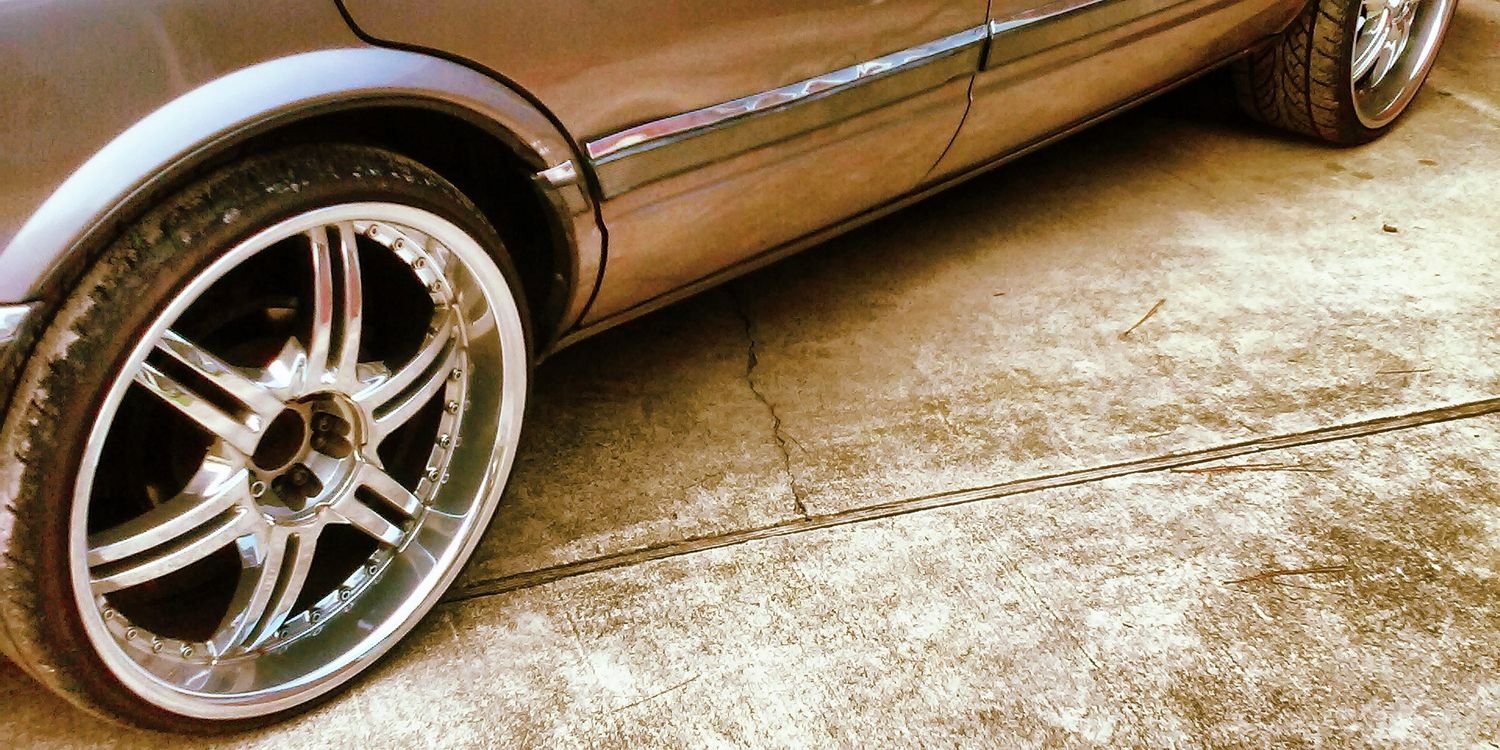 rodriccas's profile banner image
