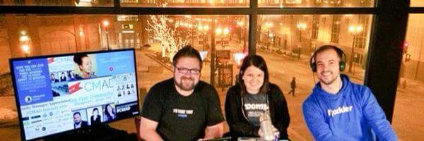 houseofbrew Profile Banner