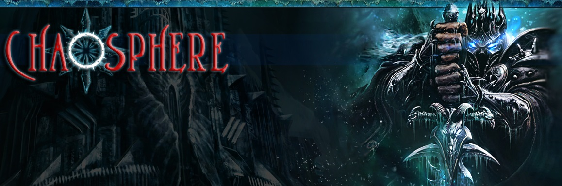 WatchMyBurst's profile banner image