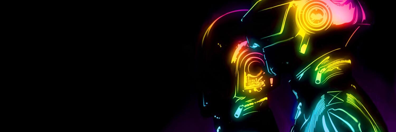 descolarf's profile banner image