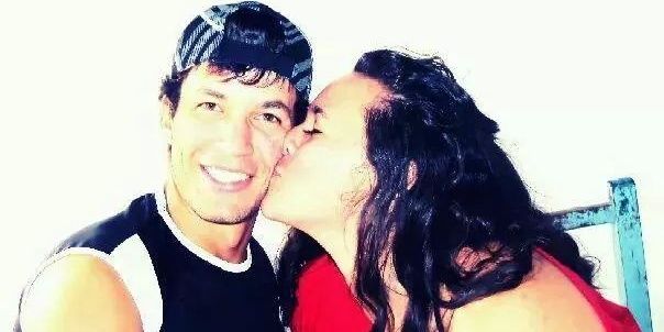 IreneEscobar92's profile banner image