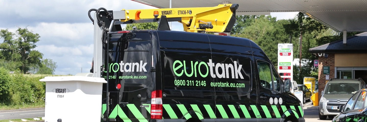 EurotankGroup's profile banner image
