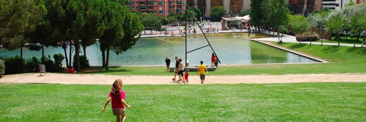 Sindicatura de Greuges de Sabadell banner