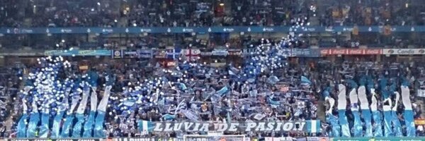 raulmumo Profile Banner