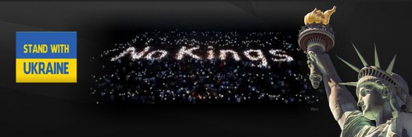RealZiggyFlo Profile Banner