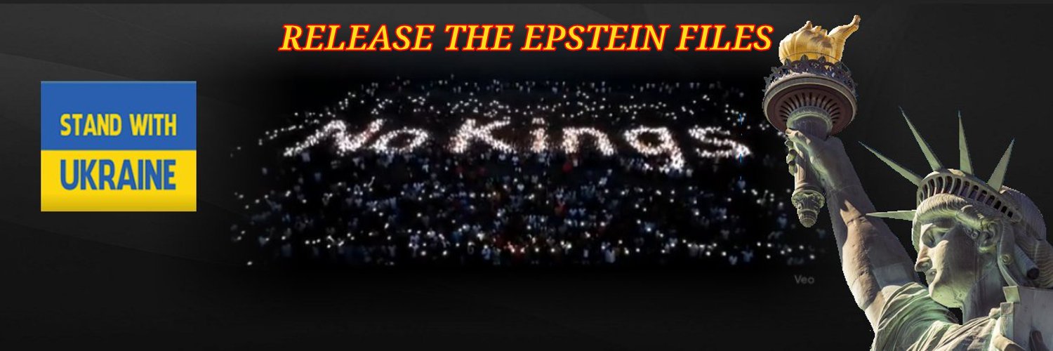 ℛεɑℓℤɩɠɠƴℱℓℴ 🇺🇸 banner