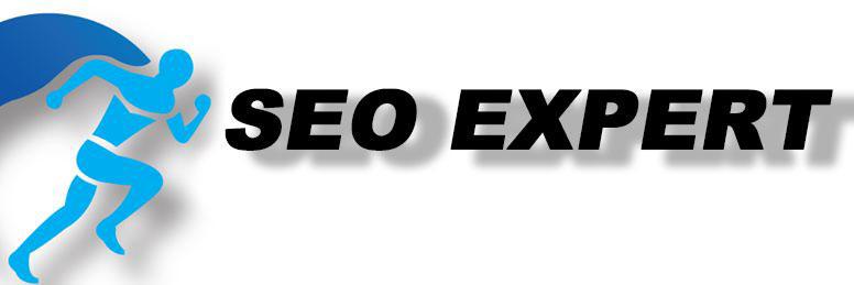 krishnseoexpert's profile banner image