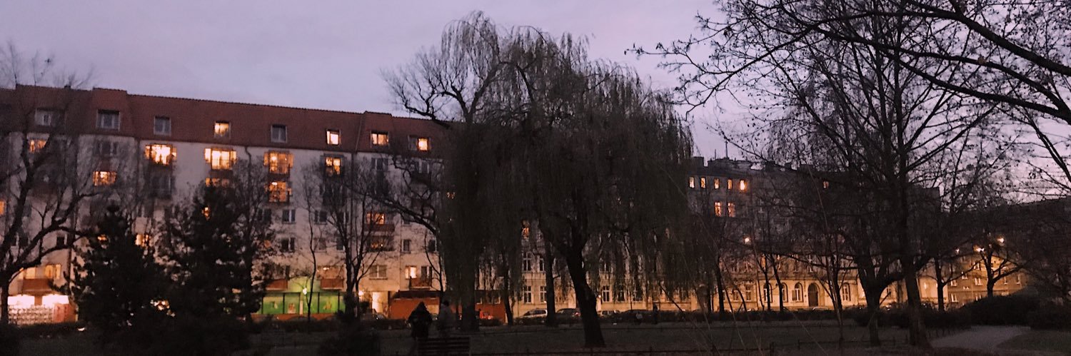 Lagnez's profile banner image
