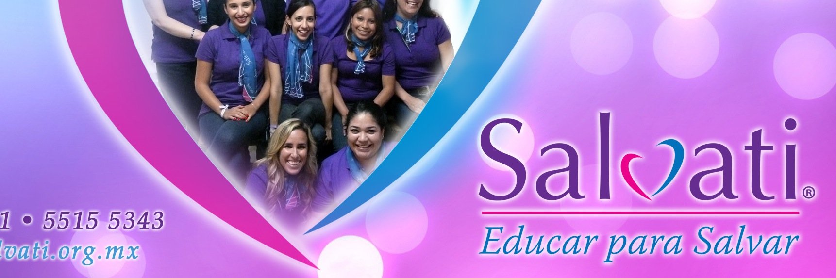 aloisalud's profile banner image