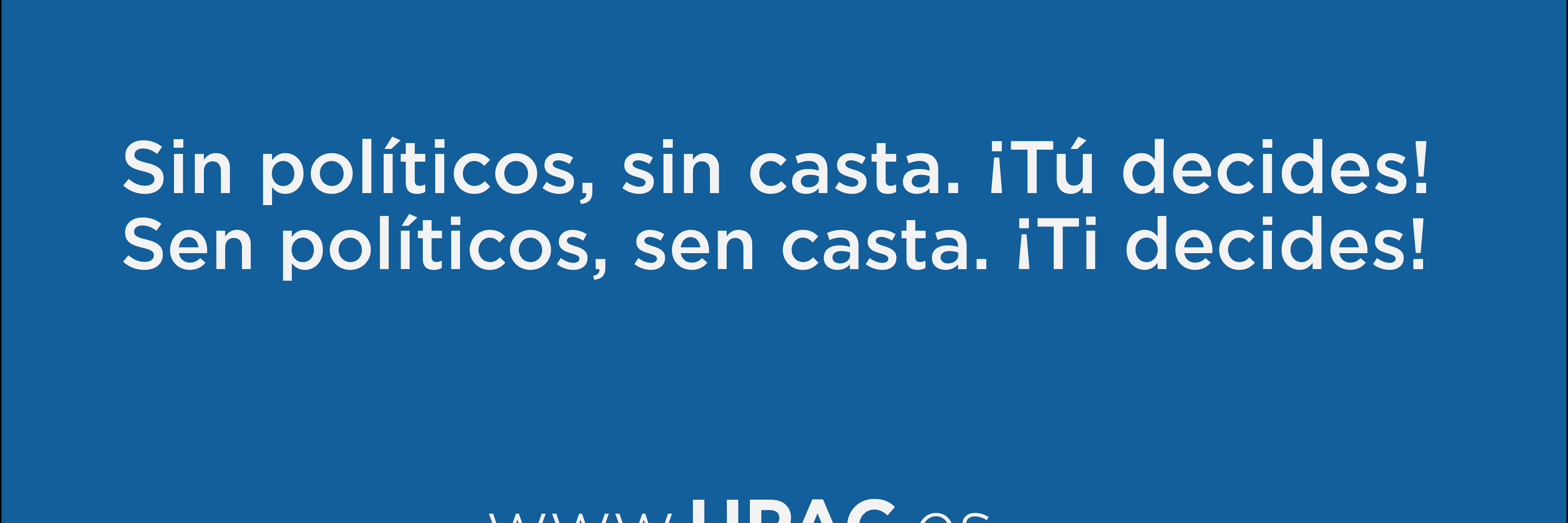 UPAC_CANGAS's profile banner image