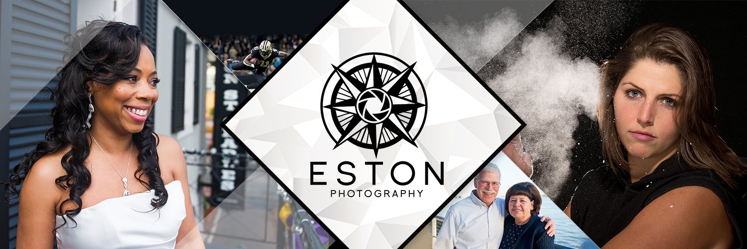 EstonPhotos's profile banner image
