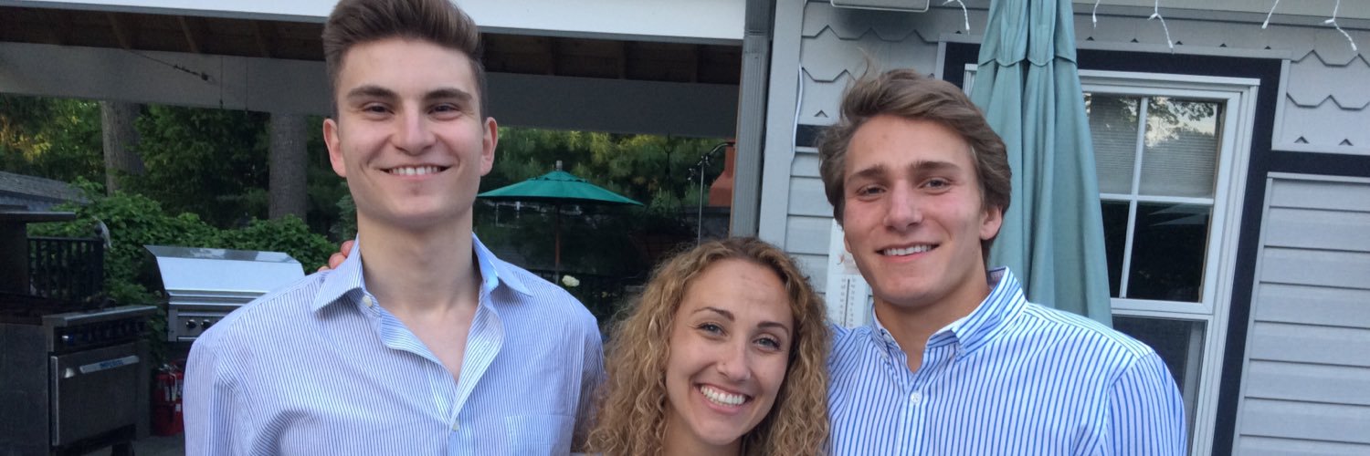 maxmazzarino's profile banner image