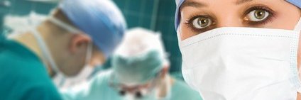 hmedcenter's profile banner image