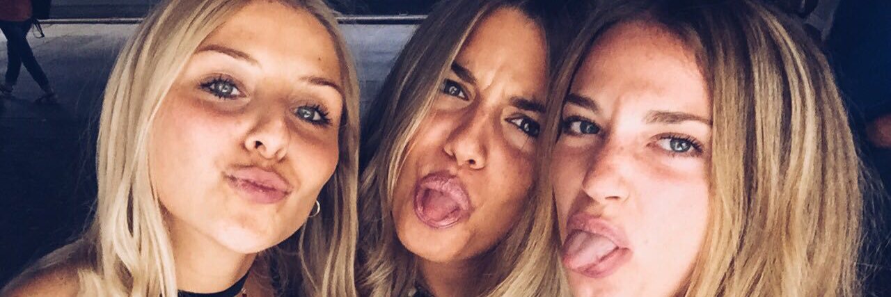 MichelaTaverna's profile banner image