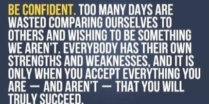 stacy_leavitt's profile banner image
