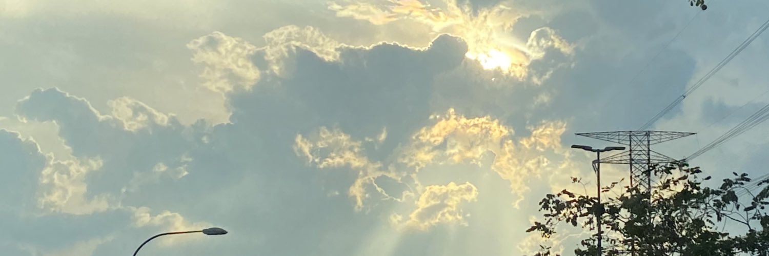 astertiq's profile banner image